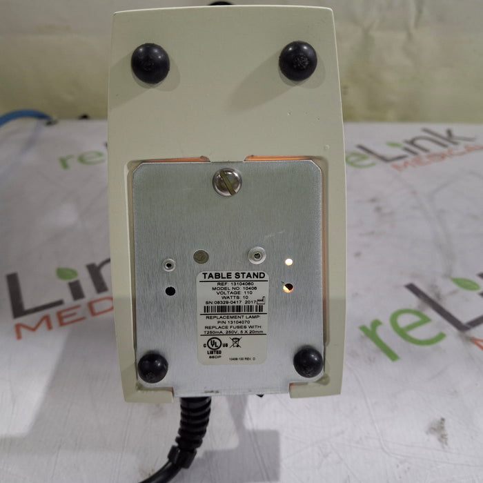 Reichert 10406 Refractometer