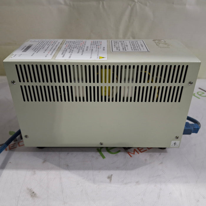 Olympus BH2-RFL-T3 Microscope Lamp Power Supply