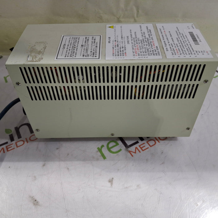 Olympus BH2-RFL-T3 Microscope Lamp Power Supply