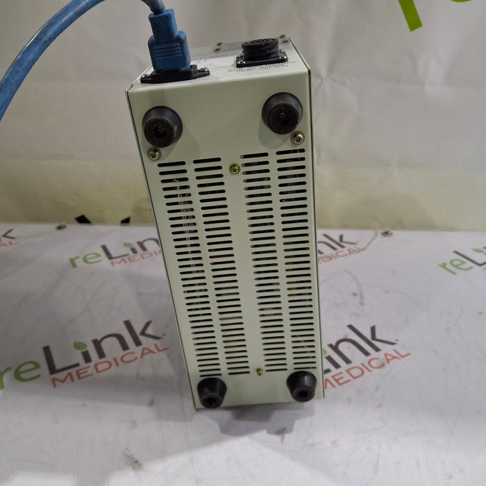 Olympus BH2-RFL-T3 Microscope Lamp Power Supply