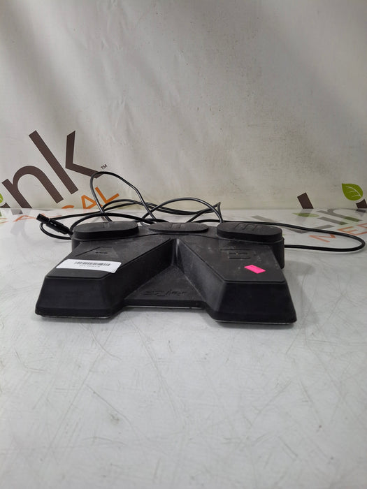 Stryker TPS 5100-8 Footswitch