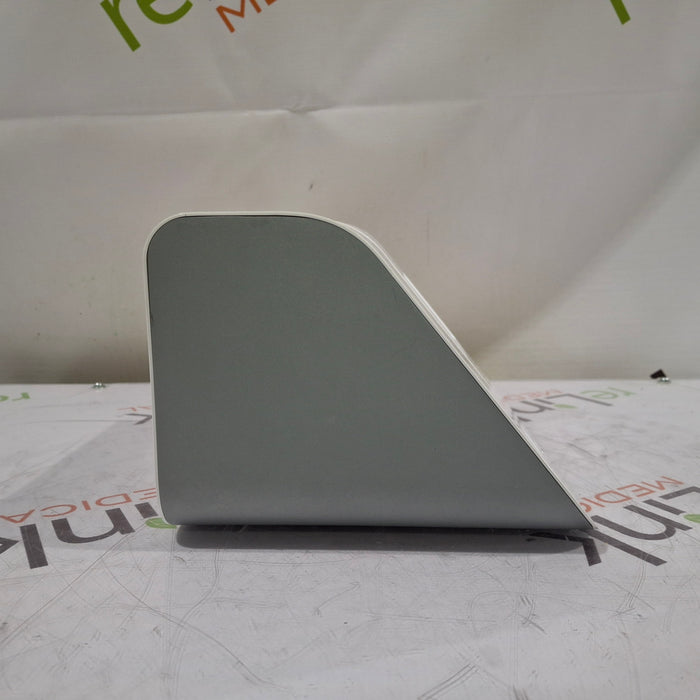 Abbott ID NOW Portable Testing Device
