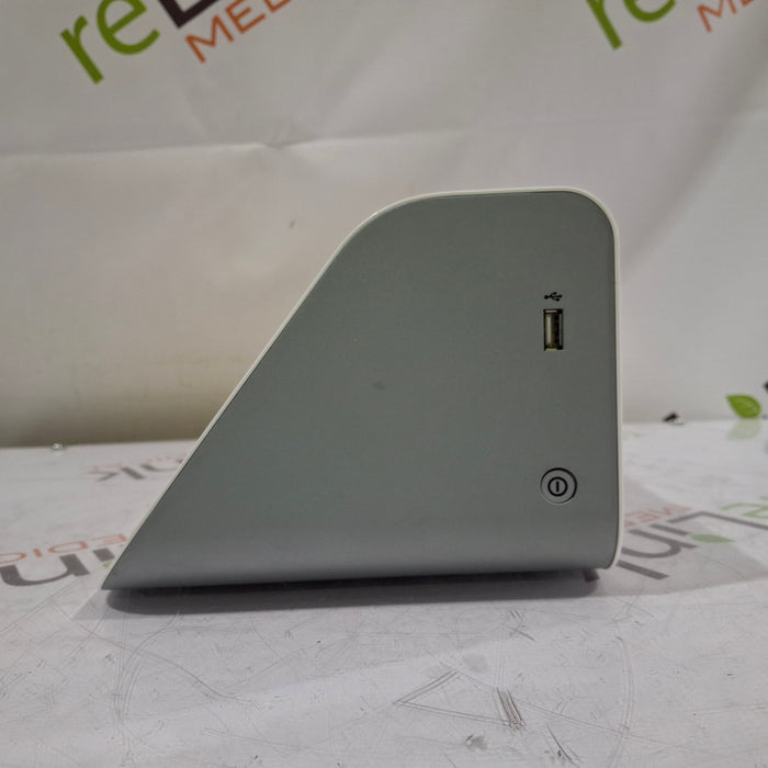 Abbott ID NOW Portable Testing Device