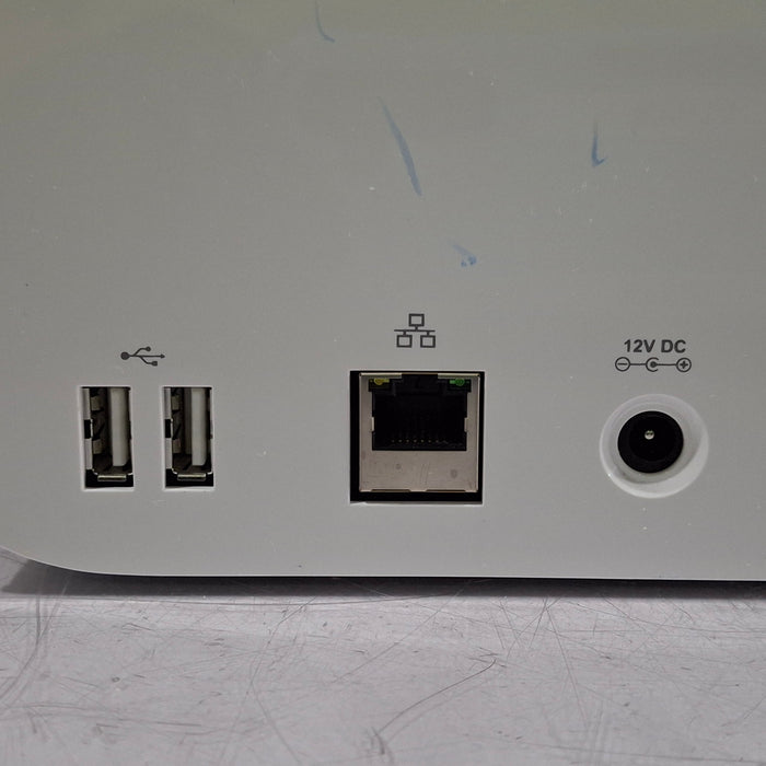 Abbott ID NOW Portable Testing Device