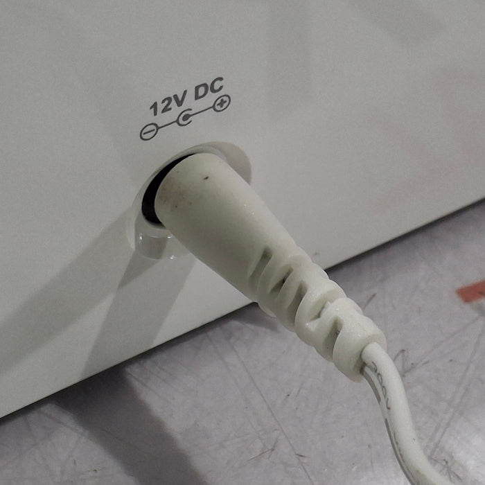 Abbott ID NOW Portable Testing Device
