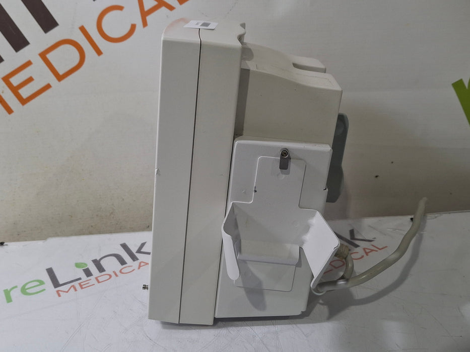 Datascope Accutorr Plus Vital Signs Monitor