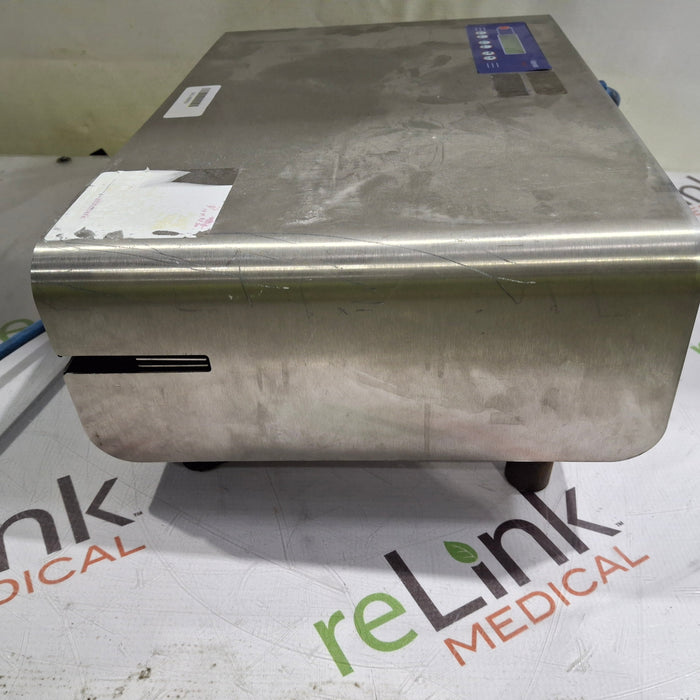 Famos F108TX-P/USB Rotating Heat Sealer