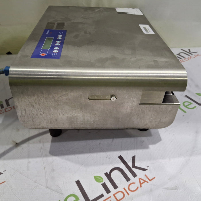 Famos F108TX-P/USB Rotating Heat Sealer