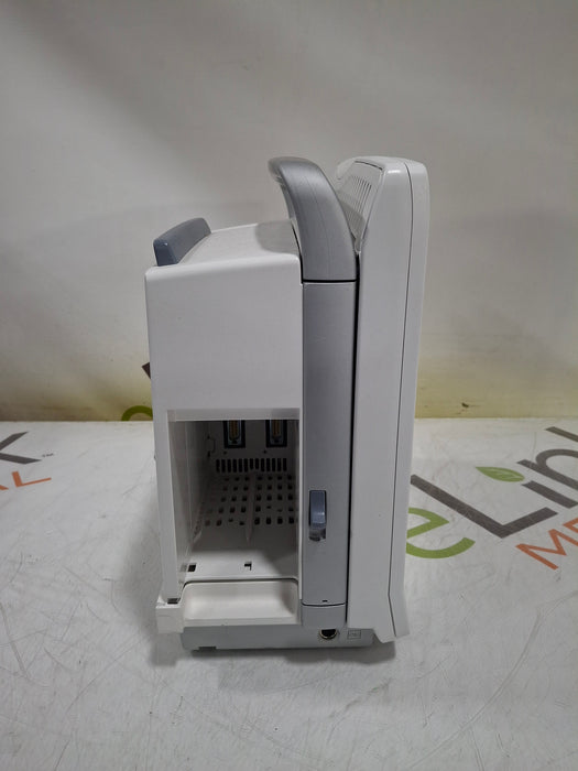 GE Healthcare Carescape B650 Emergency Care Patient Monitor