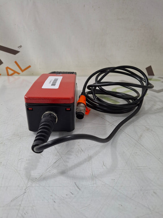 Richard Wolf 2030.12-1 Footswitch