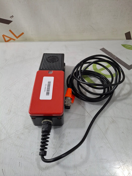 Richard Wolf 2030.12-1 Footswitch