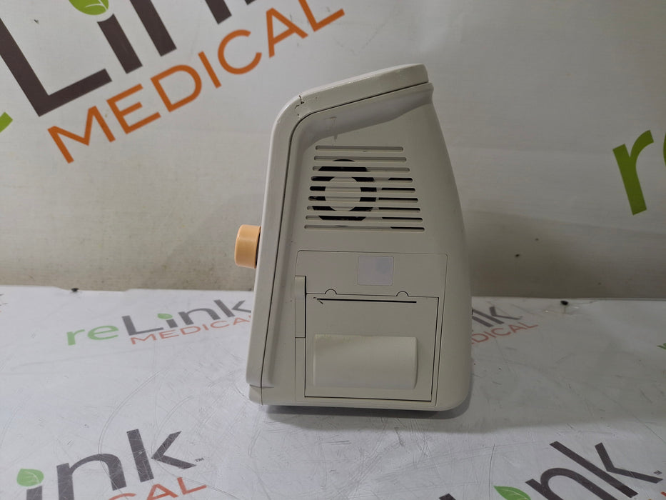 Philips SureSigns VM6 Vital Signs Monitor