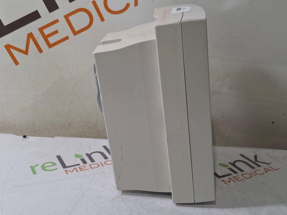 Datascope Accutorr Plus Vital Signs Monitor