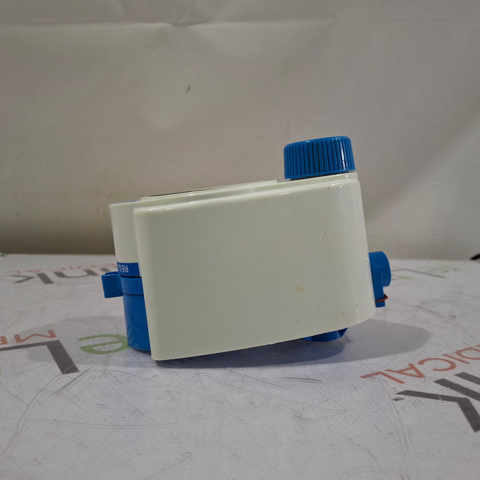 Amvex Vacuum Regulator