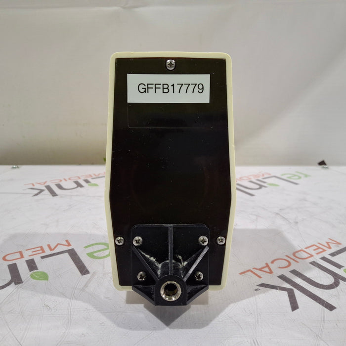 Ohmeda Medical Vacuum Regulator