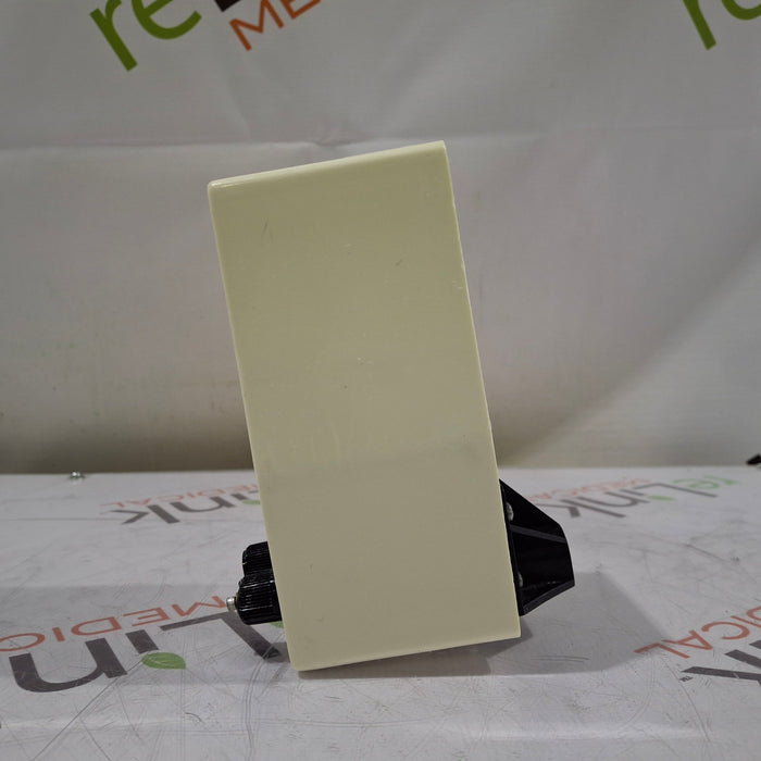 Ohmeda Medical Vacuum Regulator