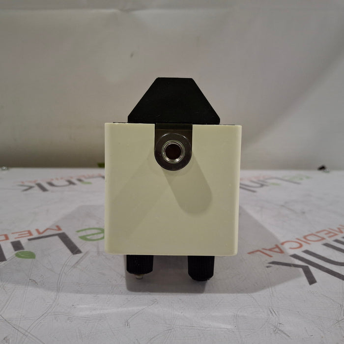 Ohmeda Medical Vacuum Regulator