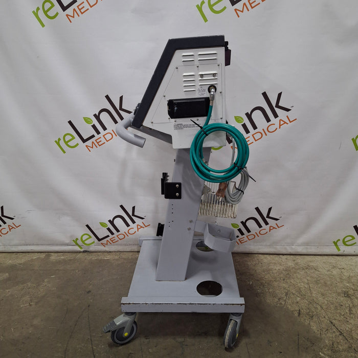 Puritan Bennett 740 Ventilator