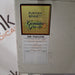 Puritan Bennett Puritan Bennett 740 Ventilator Respiratory reLink Online