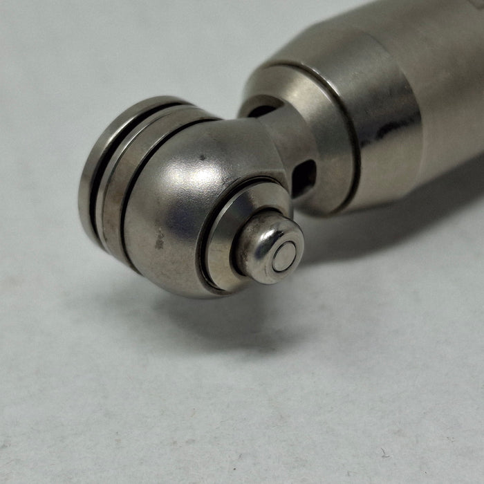 Stryker 1900-034-000 F1 Sagittal Attachment