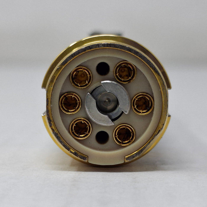 Stryker 1900-034-000 F1 Sagittal Attachment