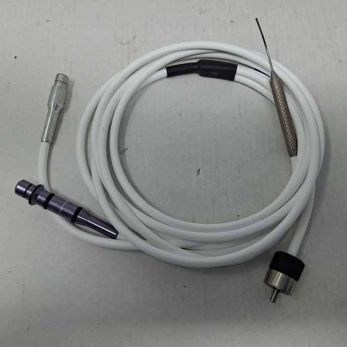 Endo Optiks OME 200 Ophthalmic Laser