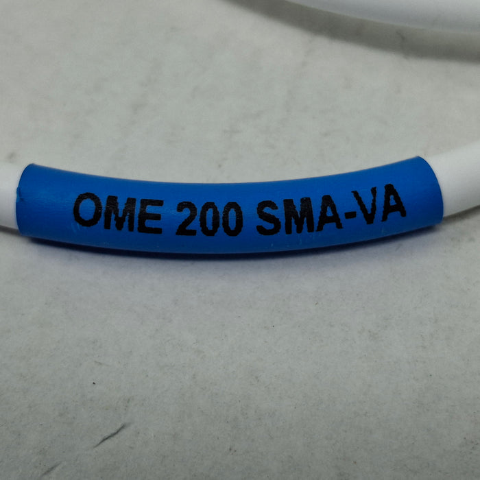 Endo Optiks OME 200 Ophthalmic Laser