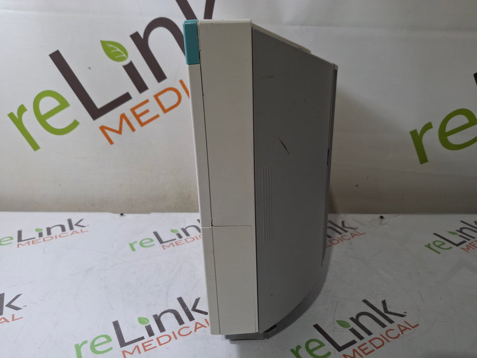 Philips IntelliVue MP70 Patient Monitor