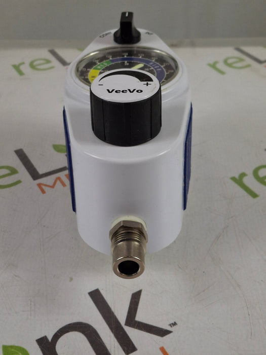 Tenacore Holdings, Inc. Vacuum Regulator