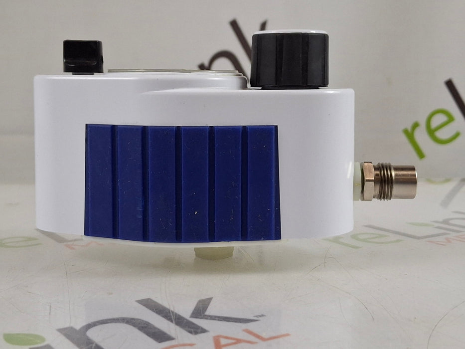 Tenacore Holdings, Inc. Vacuum Regulator