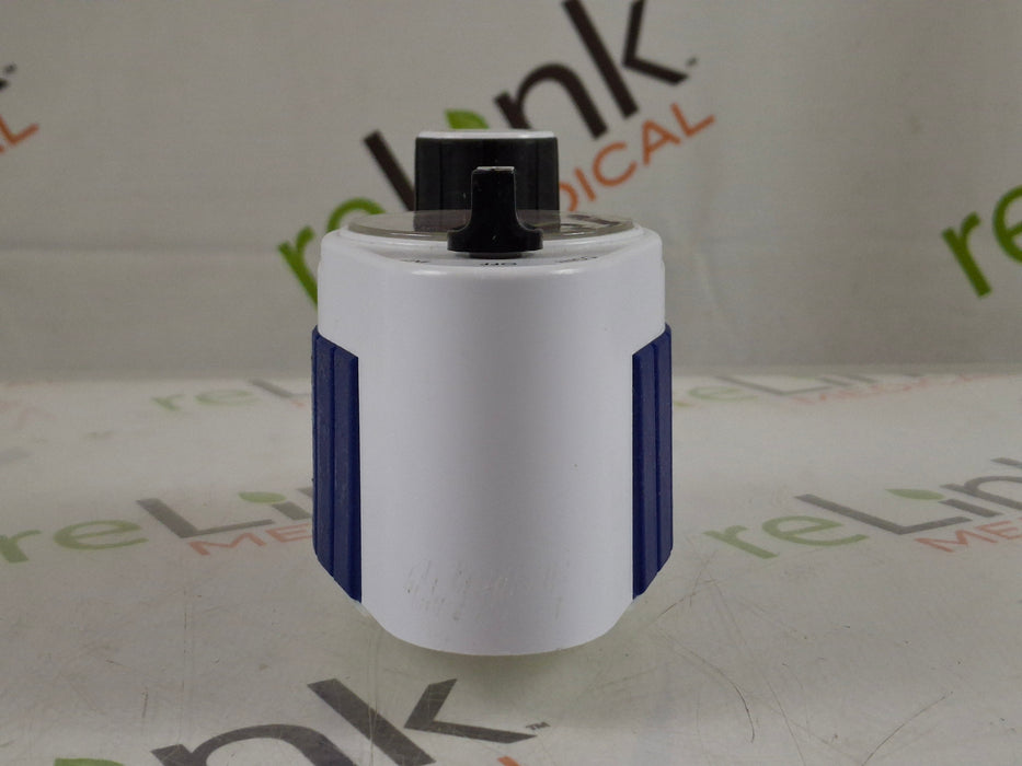 Tenacore Holdings, Inc. Vacuum Regulator