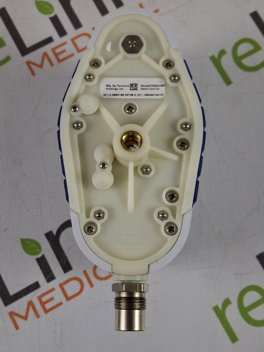 Tenacore Holdings, Inc. Vacuum Regulator