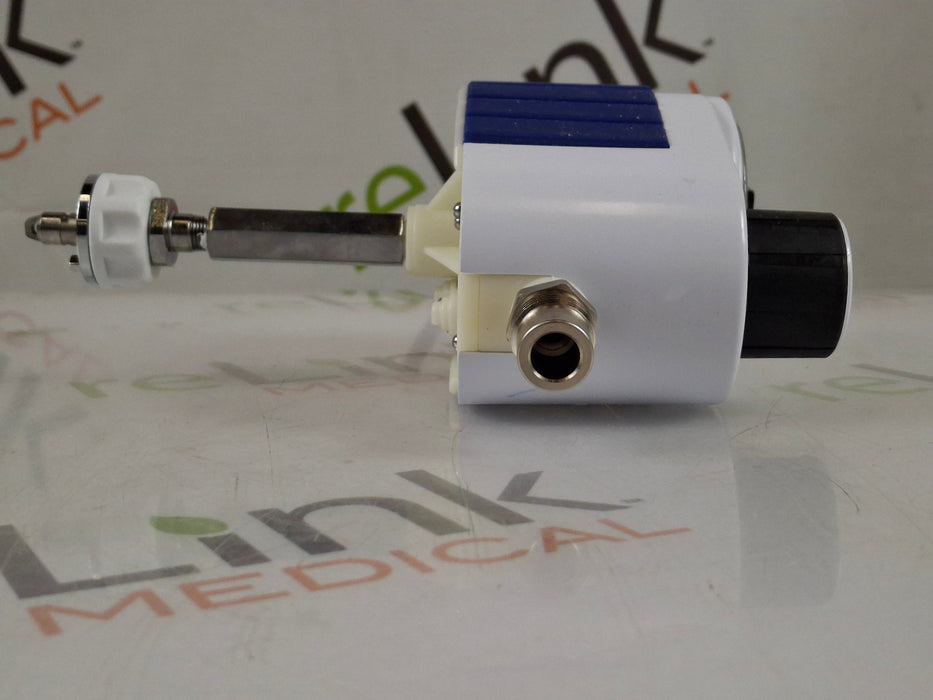 Tenacore Holdings, Inc. Vacuum Regulator