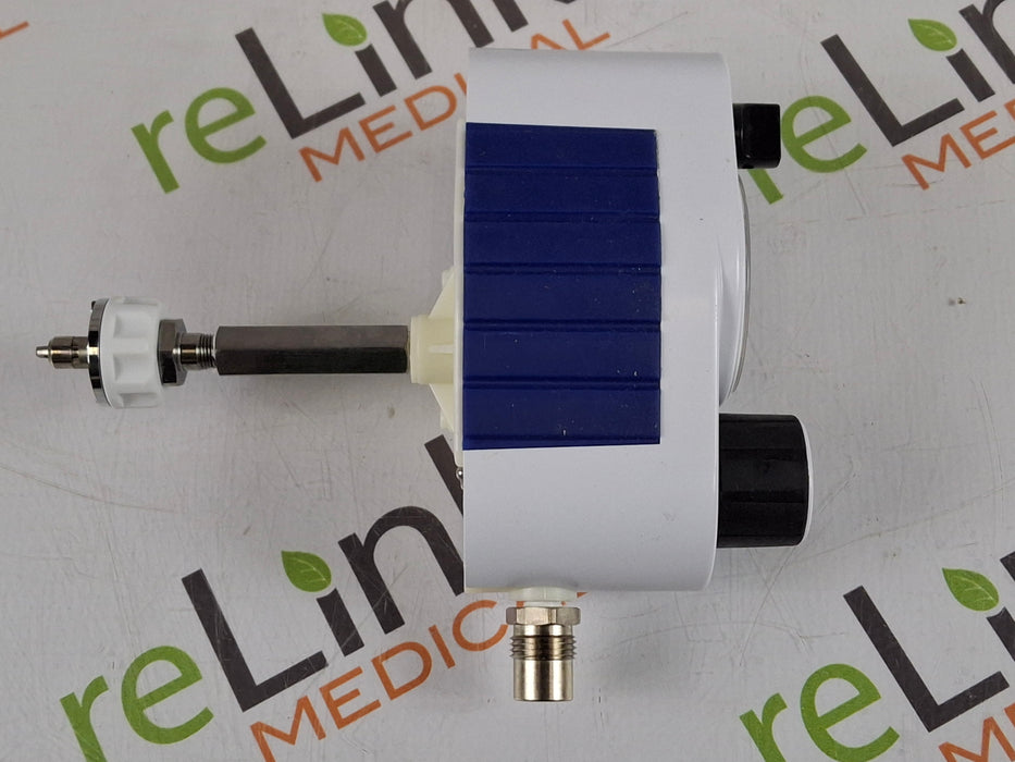 Tenacore Holdings, Inc. Vacuum Regulator