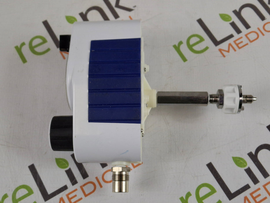 Tenacore Holdings, Inc. Vacuum Regulator