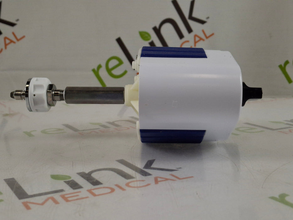 Tenacore Holdings, Inc. Vacuum Regulator