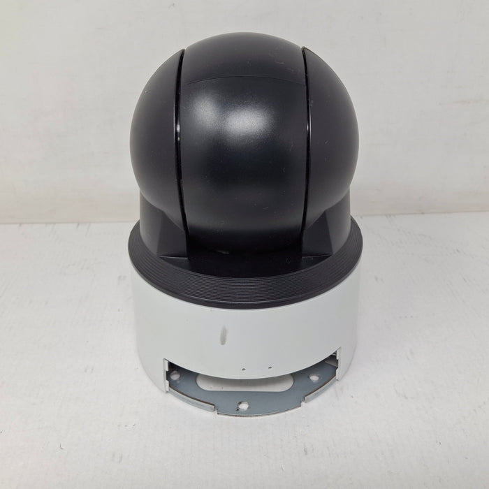 Sony SNC-EP520 IPELA Commercial PTZ Surveillance Camera