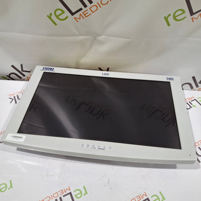 Karl Storz WideView SC-WU26-A1515 Surgical Display