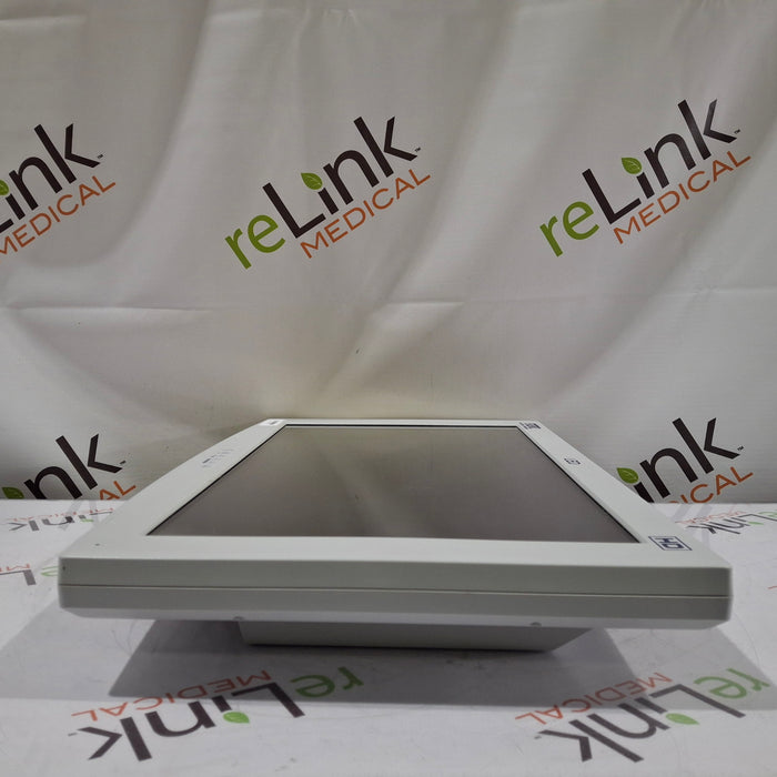 Karl Storz WideView SC-WU26-A1515 Surgical Display