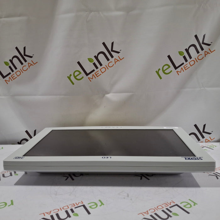 Karl Storz WideView SC-WU26-A1515 Surgical Display