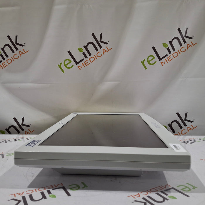 Karl Storz WideView SC-WU26-A1515 Surgical Display