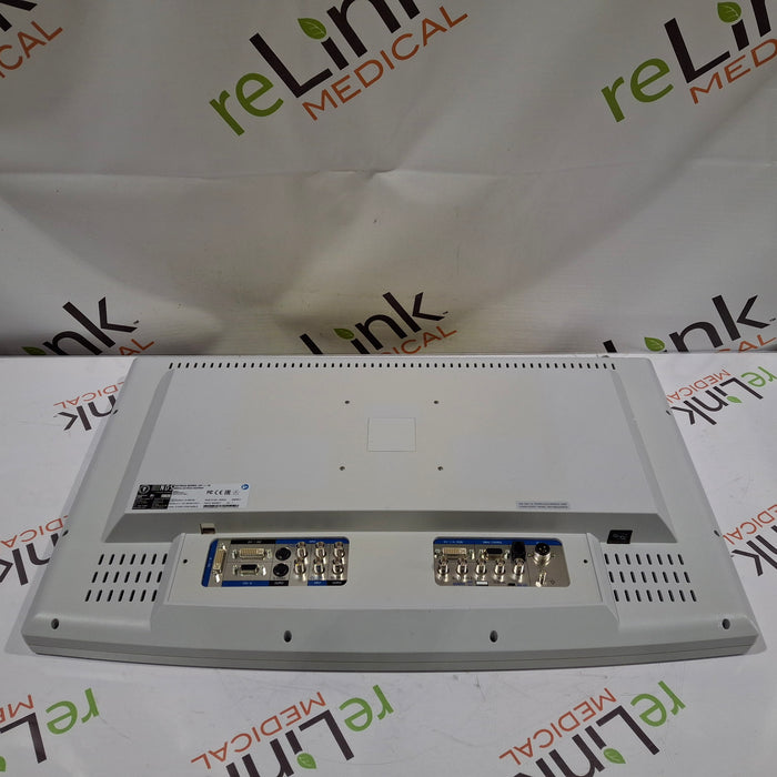 Karl Storz WideView SC-WU26-A1515 Surgical Display