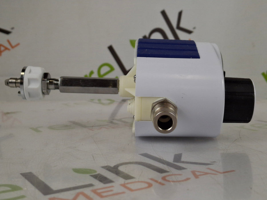 Tenacore Holdings, Inc. Vacuum Regulator