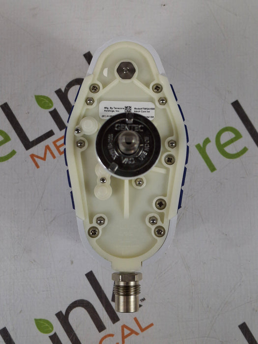 Tenacore Holdings, Inc. Vacuum Regulator