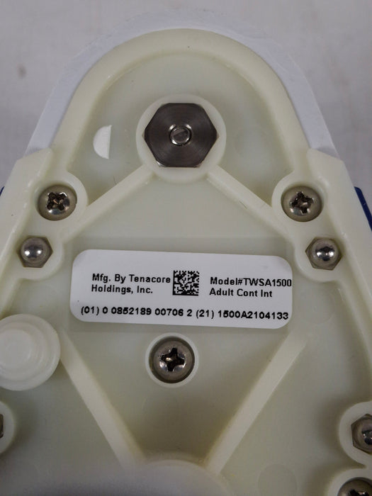 Tenacore Holdings, Inc. Vacuum Regulator
