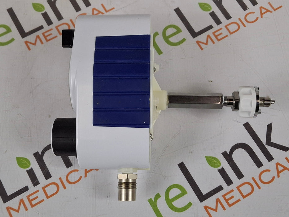 Tenacore Holdings, Inc. Vacuum Regulator