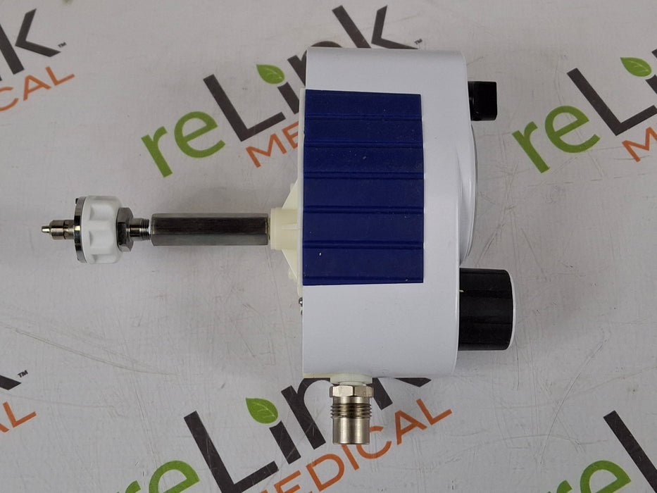 Tenacore Holdings, Inc. Vacuum Regulator