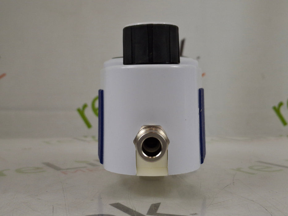 Tenacore Holdings, Inc. Vacuum Regulator