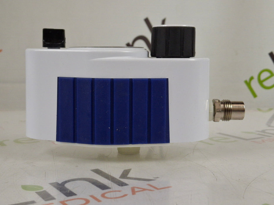 Tenacore Holdings, Inc. Vacuum Regulator
