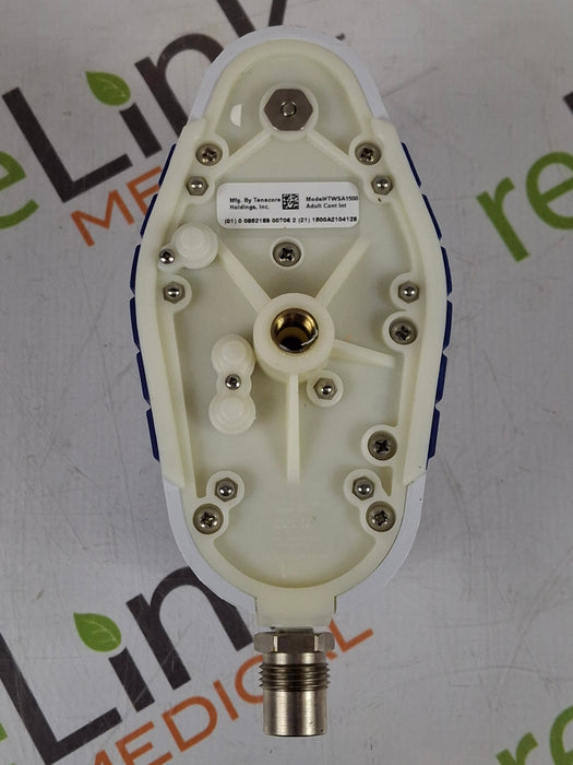 Tenacore Holdings, Inc. Vacuum Regulator